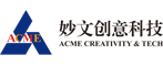 中儀